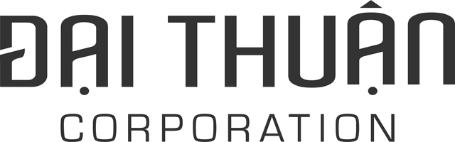 Đại Thuận Corporation